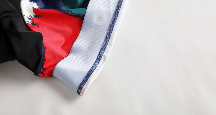cycling bibs for sale​